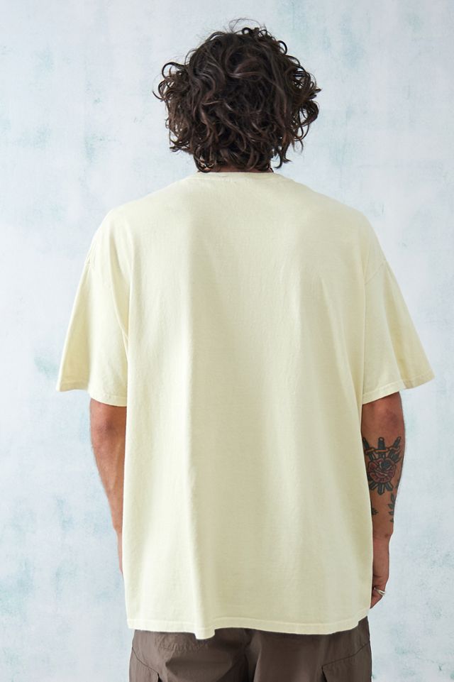 UO Steven Rhodes Have A Nice Life T-Shirt #3