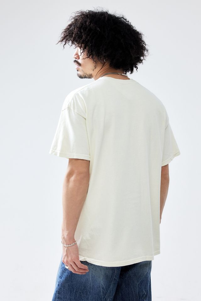 T-shirt UO Kurt Cobain #3