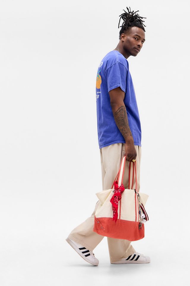 UO Cafe Juno T-Shirt #3