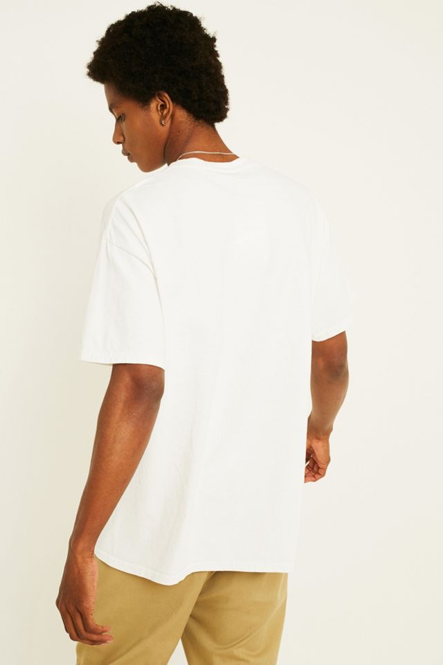 UO - T-shirt Woodstock  #3