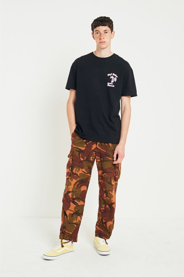 High Roller Records T-shirt #2