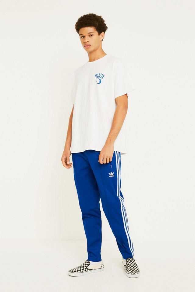 Urban Outfitters – T-Shirt „Tarot Card“ #2