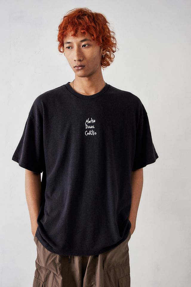 loom-x-murt-black-photo-print-t-shirt-urban-outfitters-uk