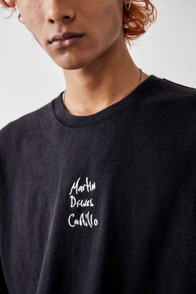 loom-x-murt-black-photo-print-t-shirt-urban-outfitters-uk