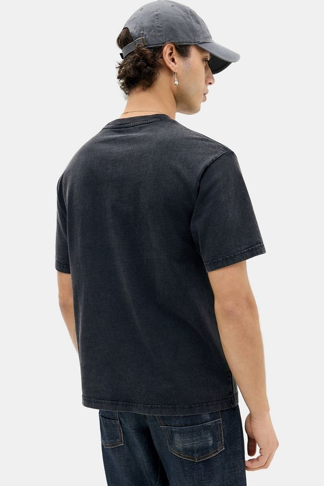 UO West City T-Shirt #3