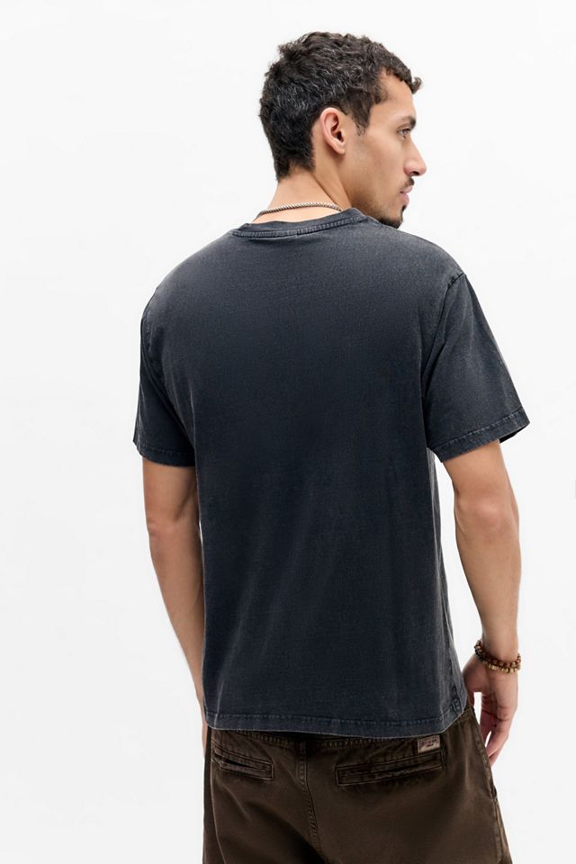 UO Lightning Horse T-Shirt #3