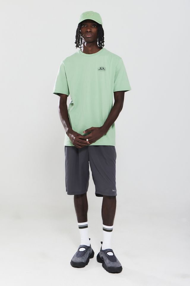 Oakley UO Exclusive Mint Graphic Print T-Shirt #2
