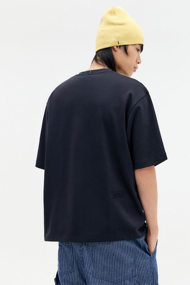 T-Shirt Oakley Blackout Reserve #3