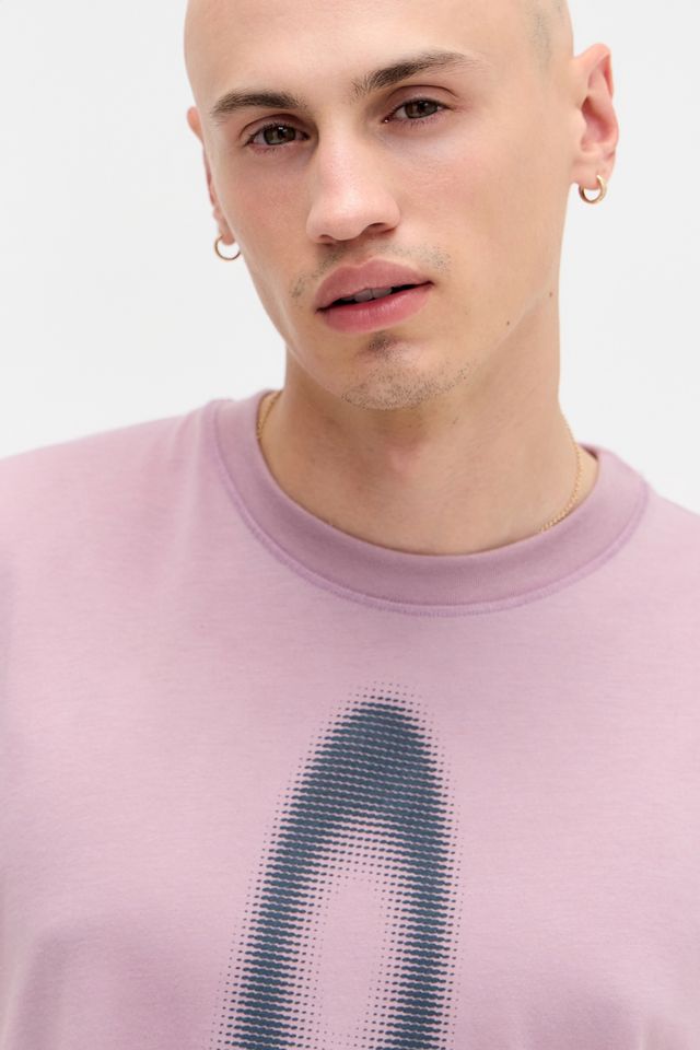 Oakley Toadstool Ellipse Blur Muskelshirt #2
