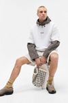 Oakley UO Exclusive White Broken Ellipse T-Shirt
