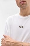 Oakley UO Exclusive White Broken Ellipse T-Shirt