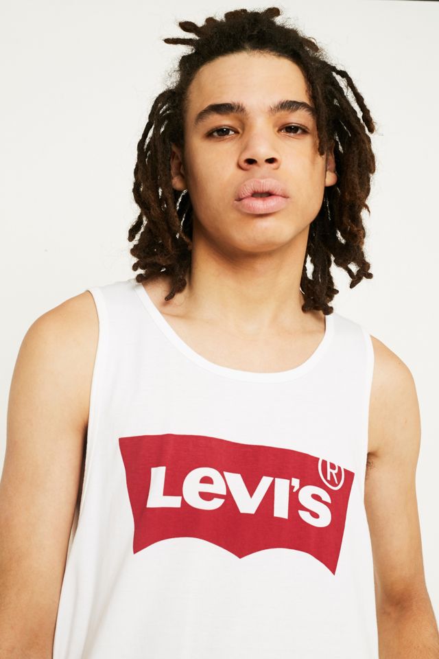 Levi's Abiti Coordinati Unisex Bambini - Set 3 Pezzi Con Batwing | Casual E Comodo Per Tutti I Giorni - Foto 7