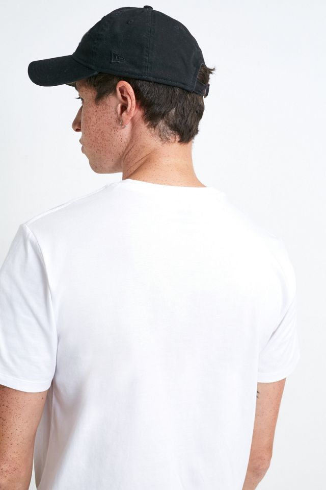 Levi's - T-shirt Star Wars Stormtrooper #3