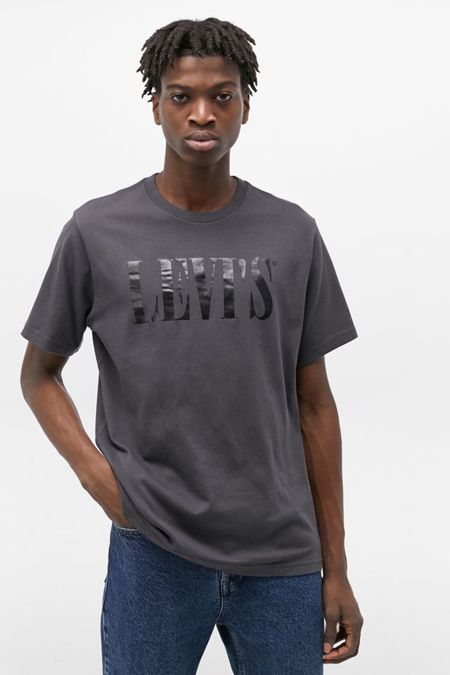 T-shirt Vintage Femme : Découvrez La Gamme