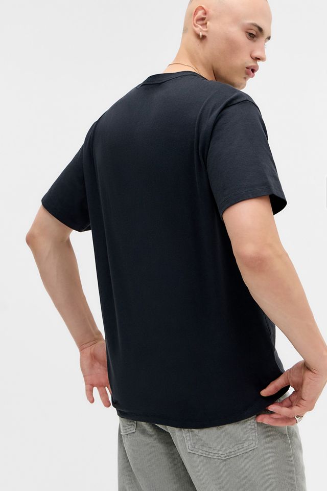 Levi's Archival Vintage Poster T-Shirt #3