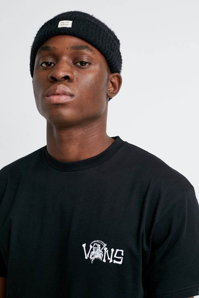Vans – T-Shirt „Early Departure‟ #1
