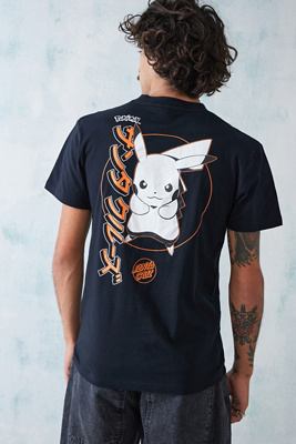 Death Poke T-Shirt Herren - 100% Baumwolle, Regular Fit, Mit Kreativem Digitaldruck