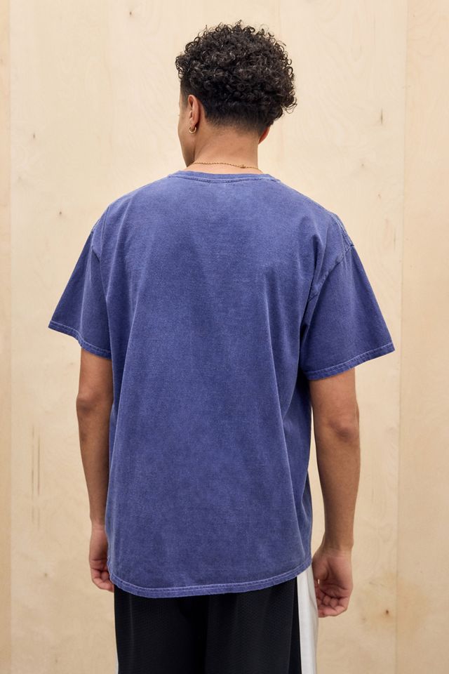 UO Spiderman T-Shirt #3