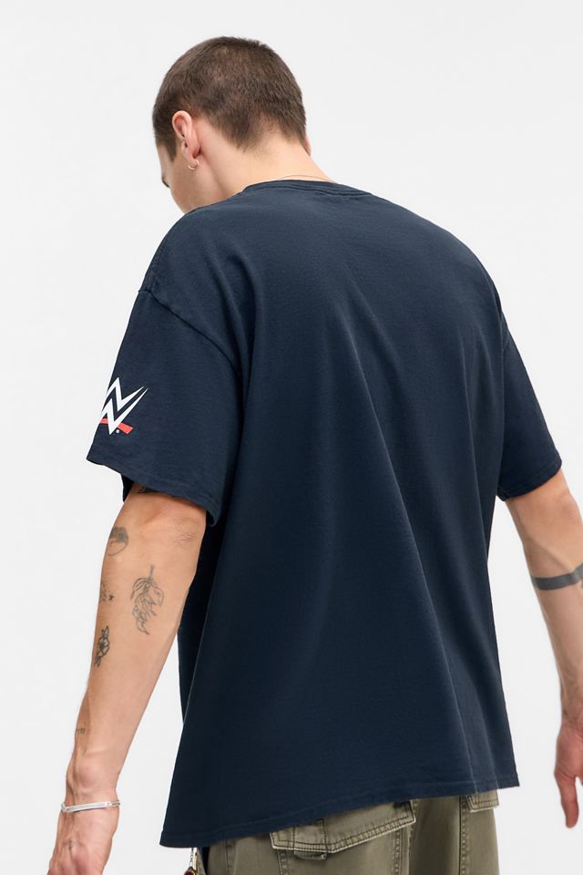 UO Stone Cold T-Shirt #3