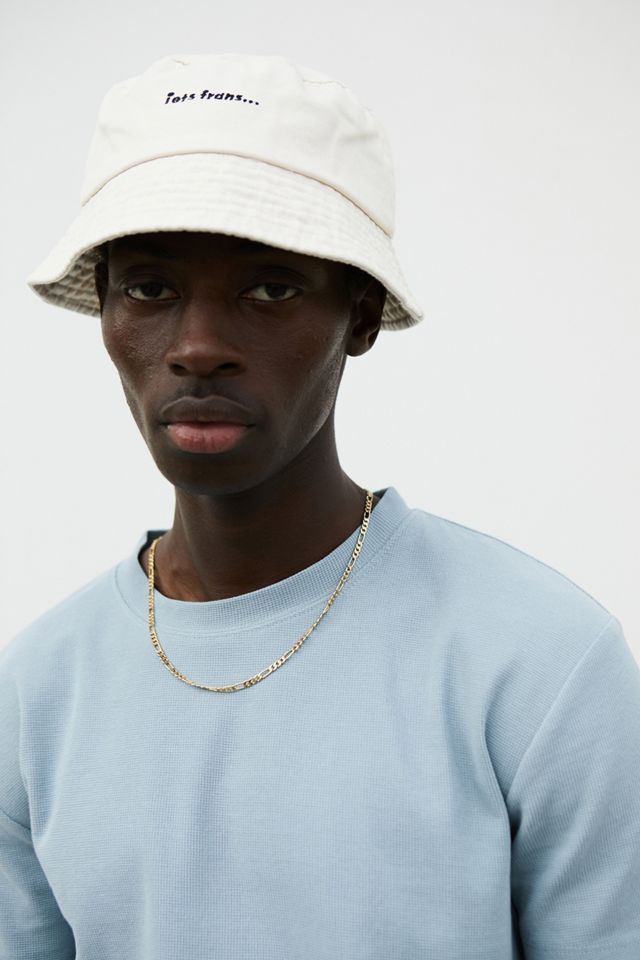 I AND ME UO Exclusive T-Shirt Gaufré Bleu Clair #2