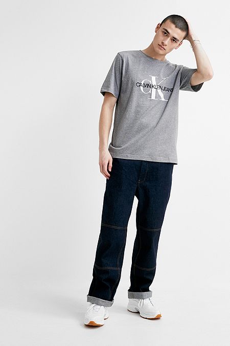 Men's Just Added | Clothes, Accessories & Bags | Urban Outfitters UK