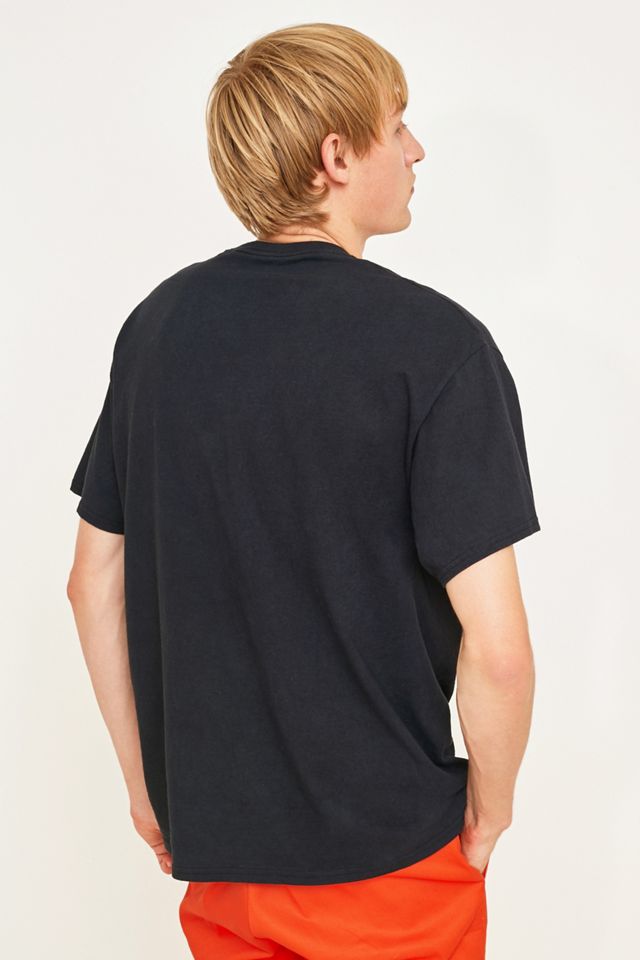 UO Stand Alone T-Shirt #2