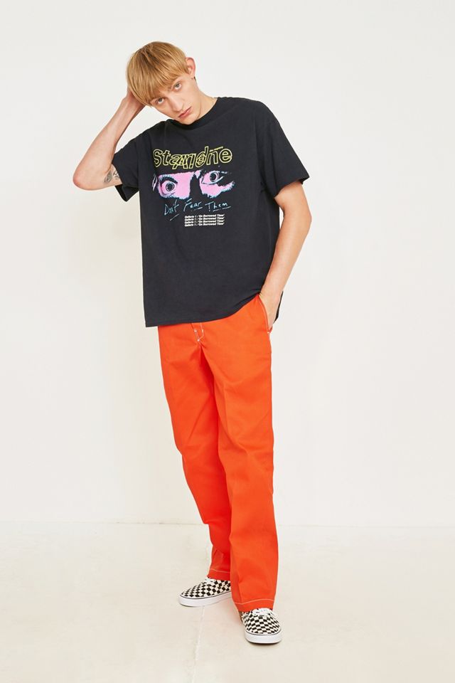 UO Stand Alone T-Shirt #3