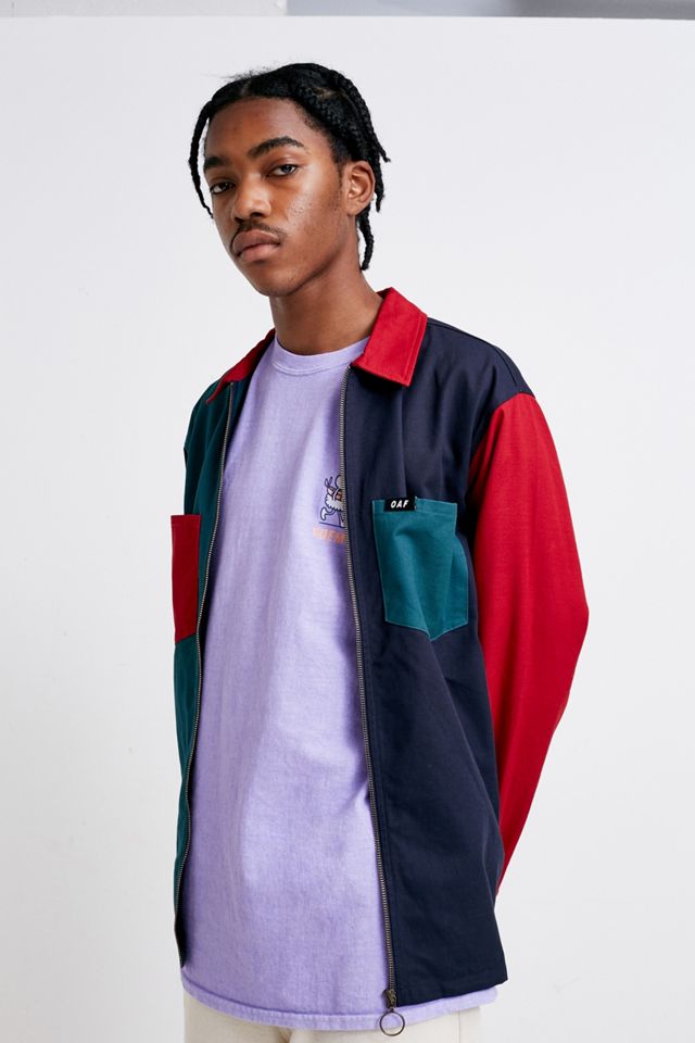 Urban Outfitters – T-Shirt „Sushi“ #1