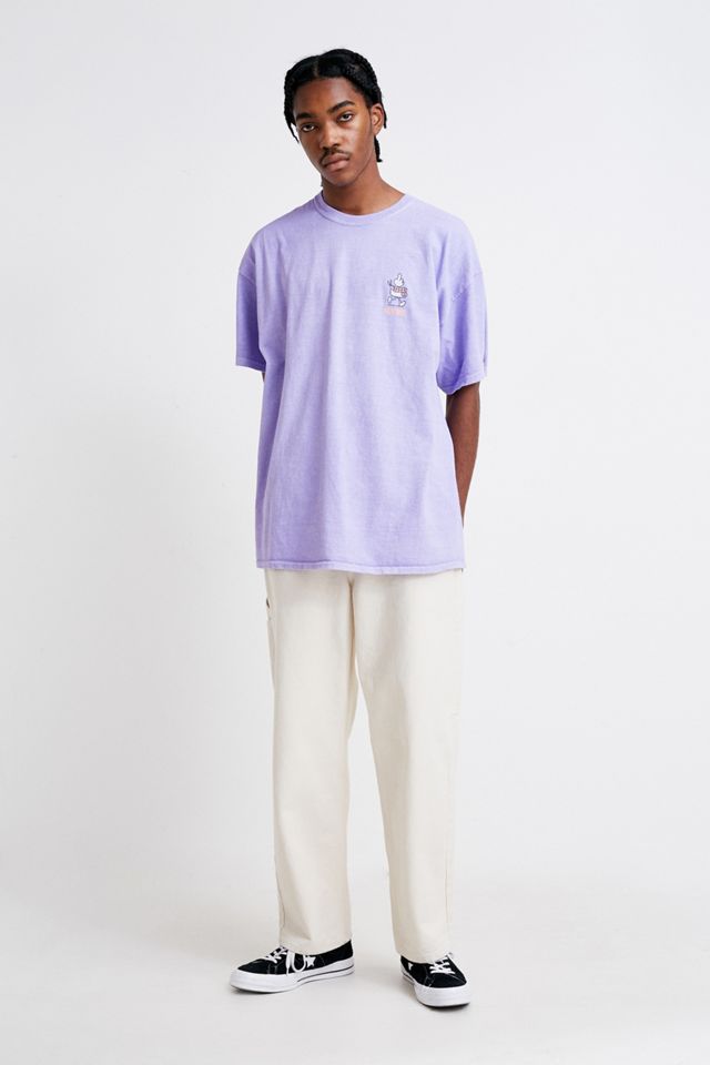 Urban Outfitters – T-Shirt „Sushi“ #2