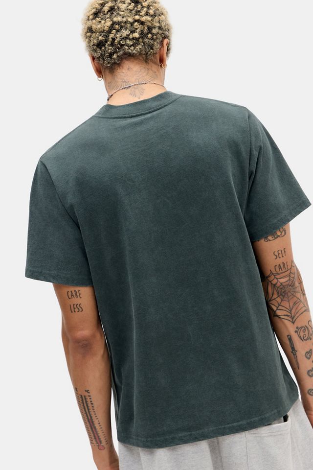 UO Green Halbmarathon Grafik-T-Shirt #3