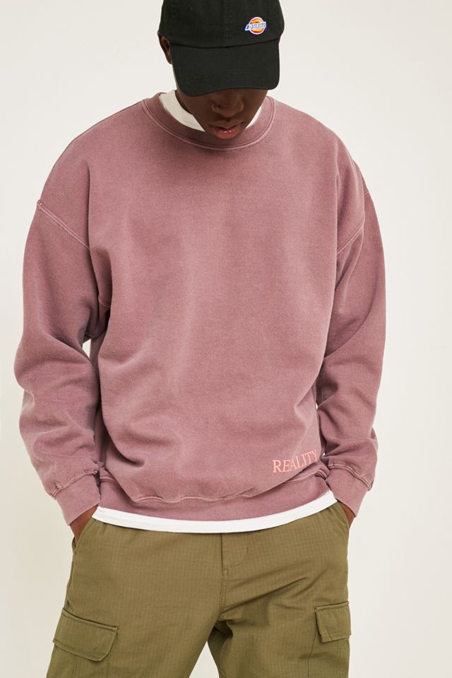 UO - Sweatshirt Fantasy surteint #1