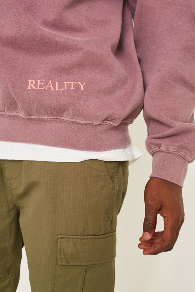 UO - Sweatshirt Fantasy surteint #2