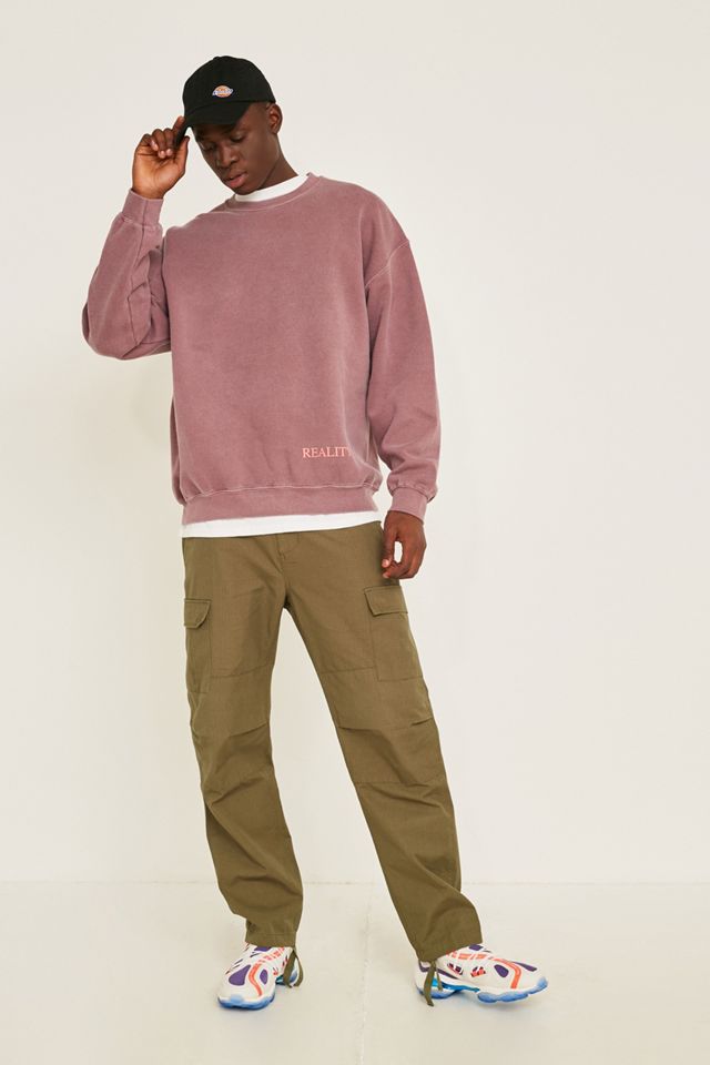UO - Sweatshirt Fantasy surteint #4