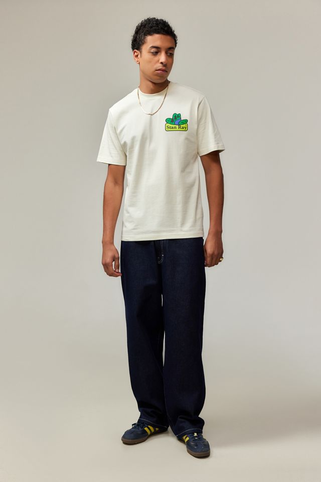 Stan Ray Texas Nature T-Shirt #3