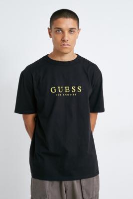 Urban outfitters shop guess uk