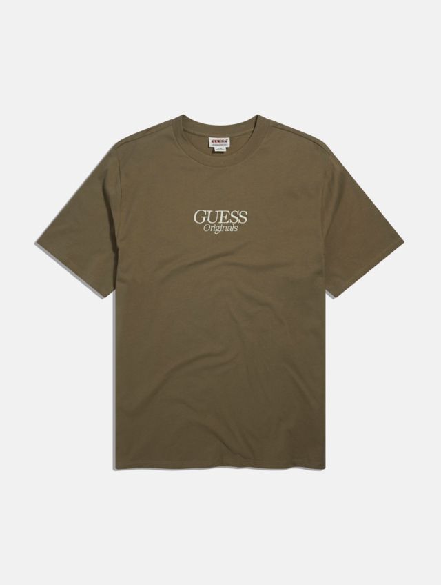 Urban outfitters guess uk sale