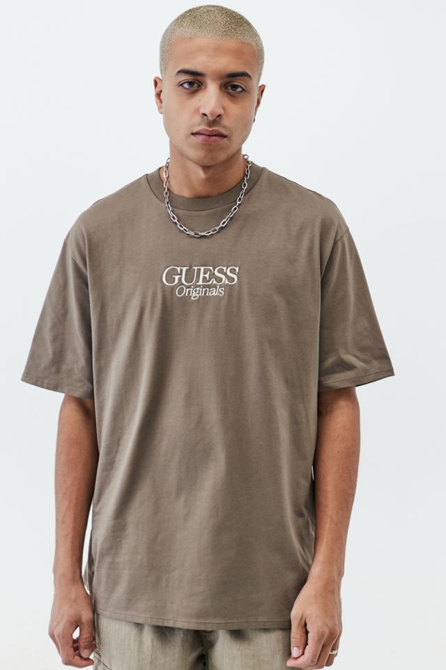 Guess cheap uo exclusive