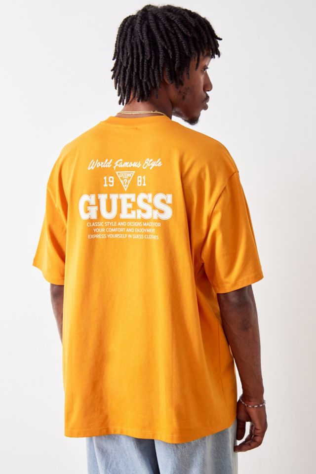 Urban outfitters guess uk sale