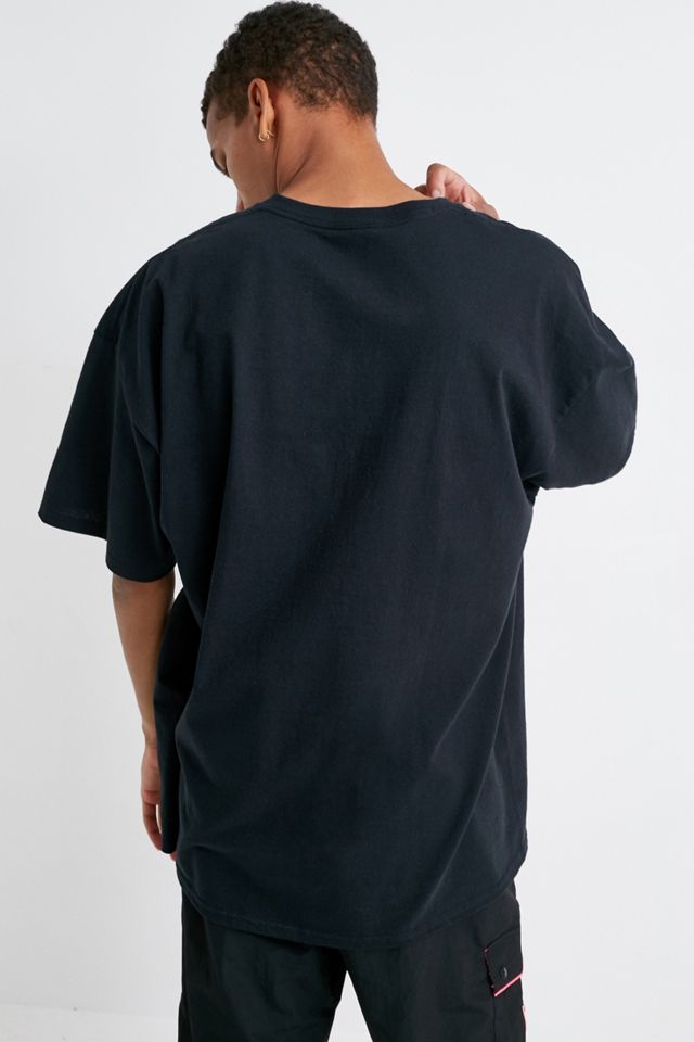 UO Life And Soul T-Shirt #3