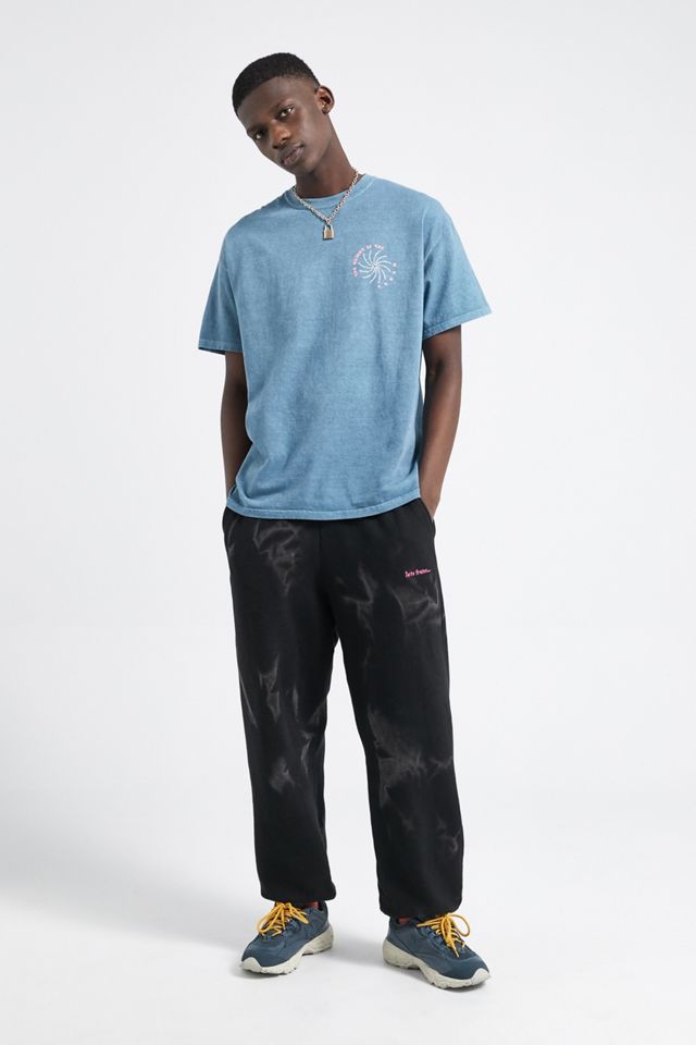 Urban Outfitters – T-Shirt „New World“ #2