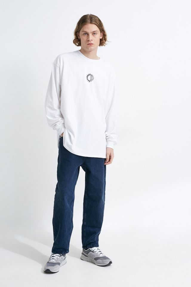 UO - T-shirt à manches longues Equinox #2