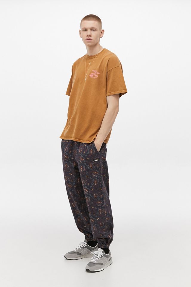 UO Perception T-Shirt #2
