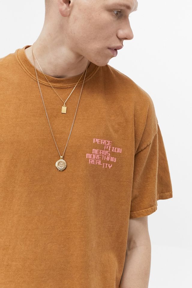UO Perception T-Shirt #3