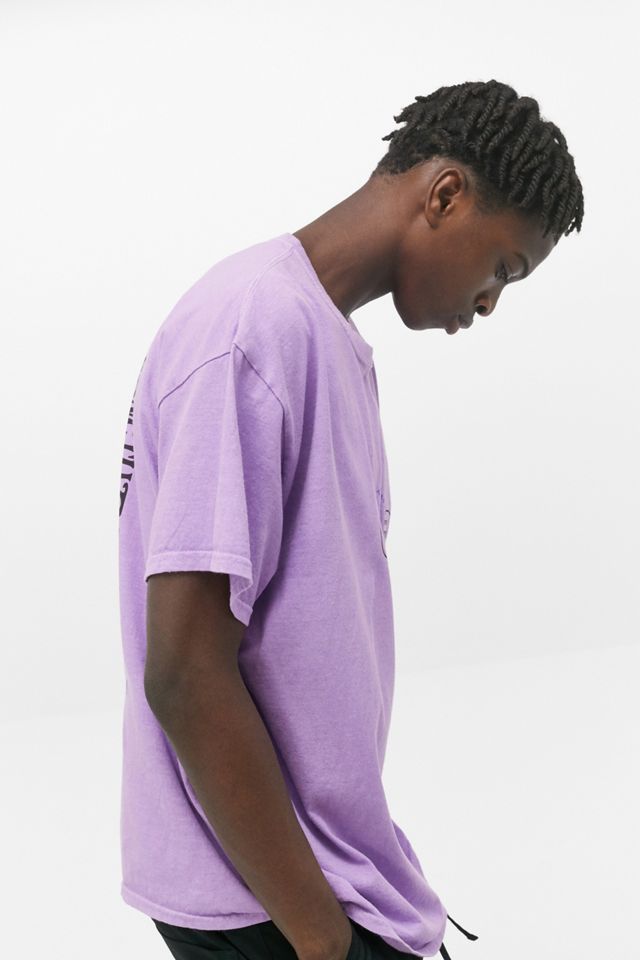 UO - T-shirt Find Your Truth #3