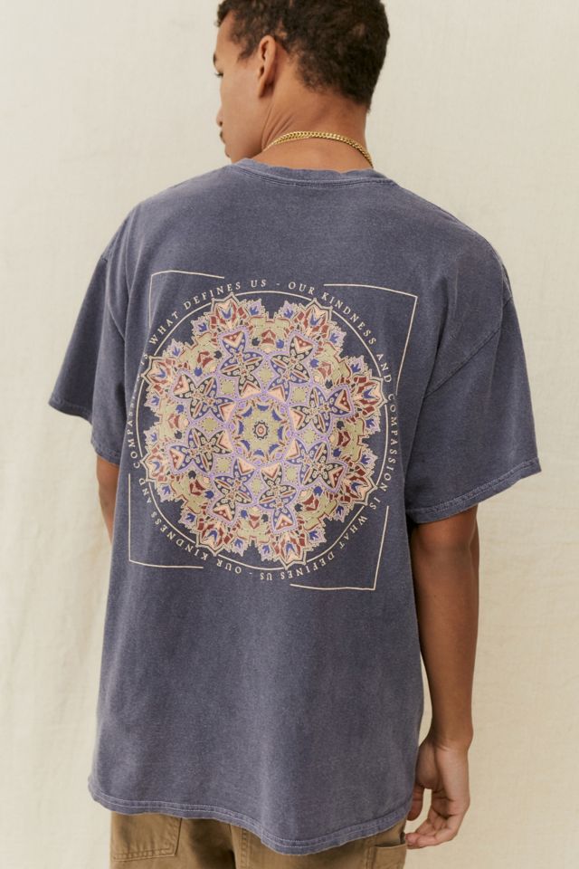 Urban outfitters t on sale shirts