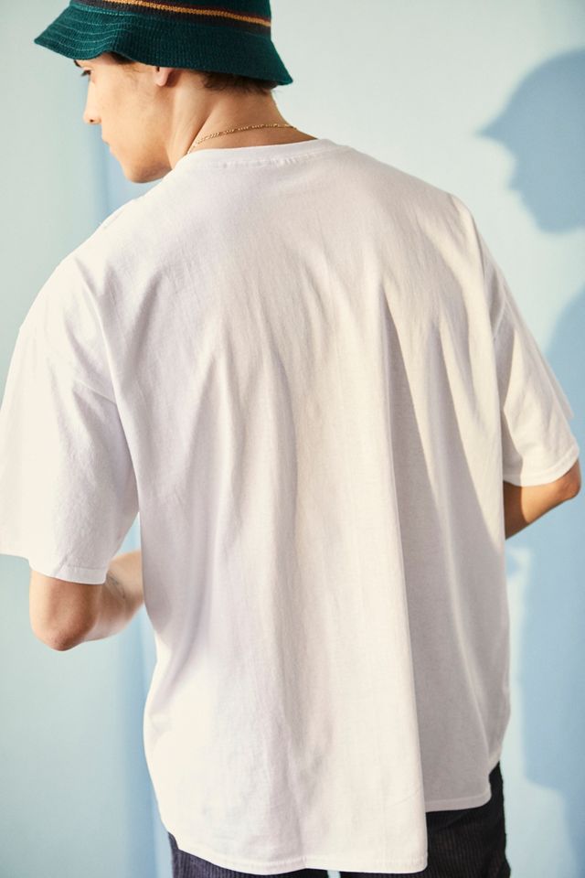 UO Osaka T-Shirt #2