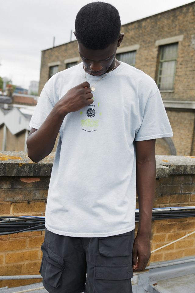 UO Konichiwa T-Shirt #1