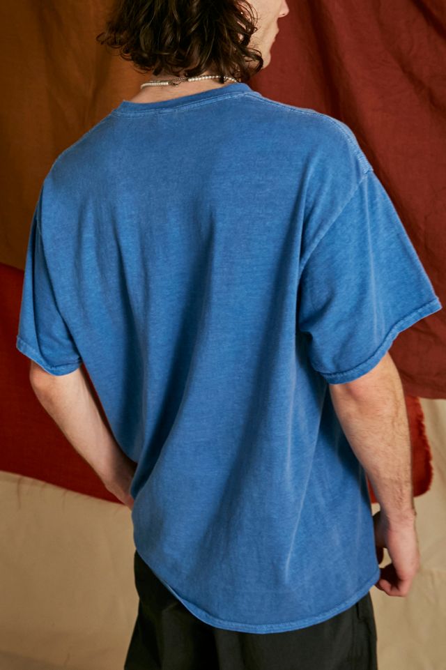 UO Cobalt Gno-Me T-Shirt #1