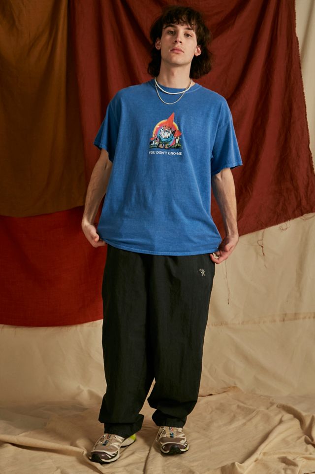 UO Cobalt Gno-Me T-Shirt #3