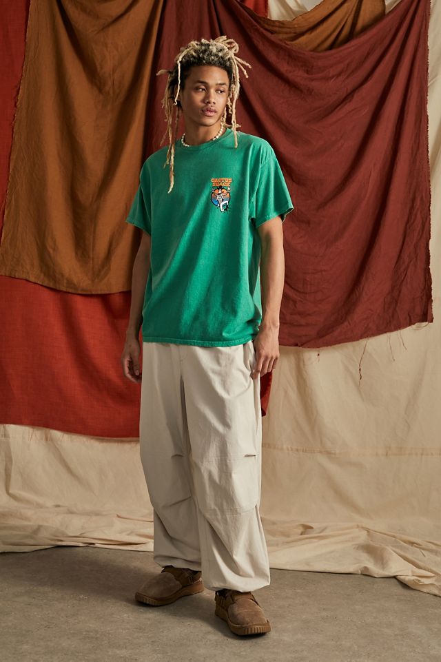 Maglietta UO Cactus Shack #2